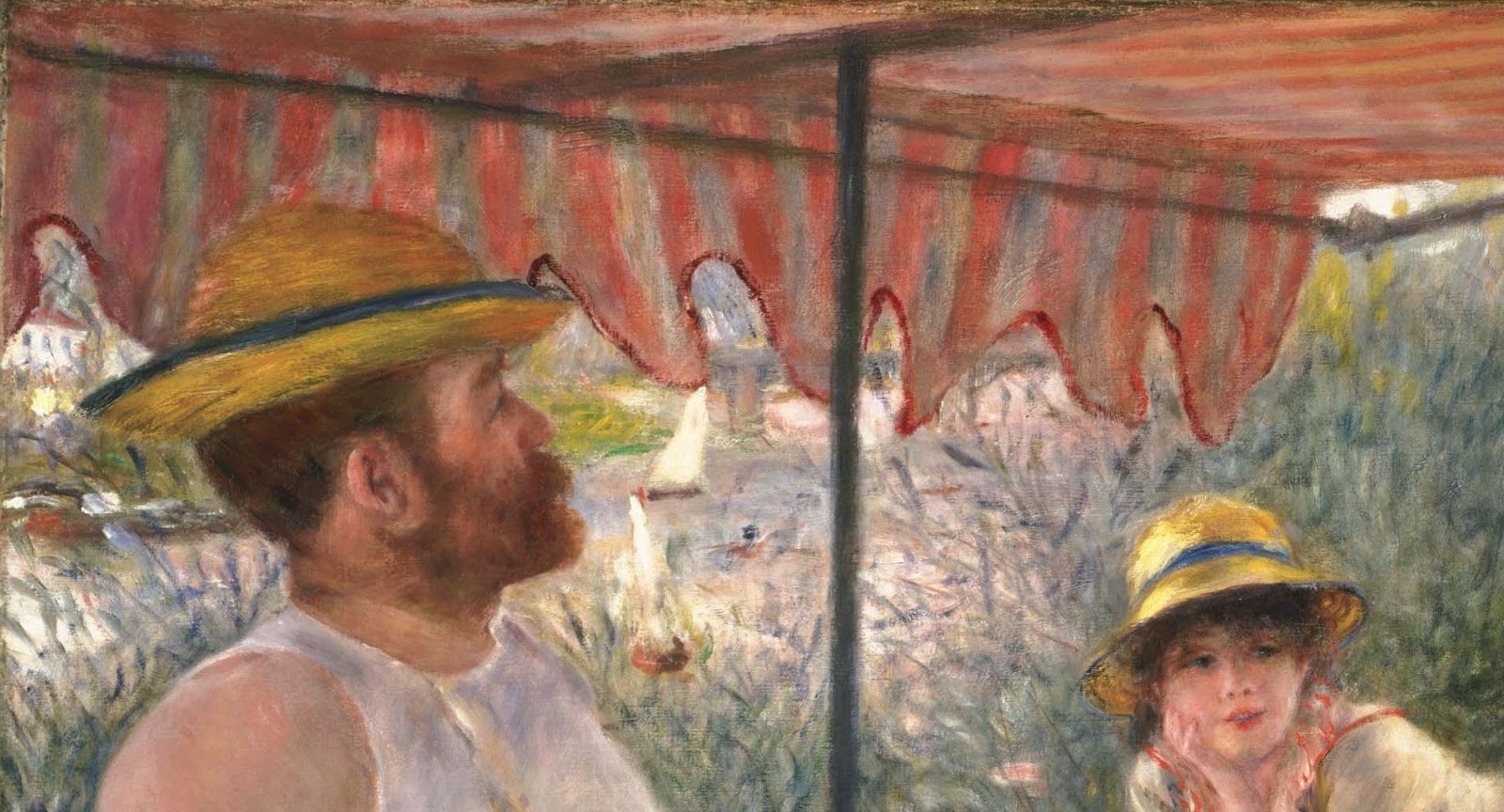 Pierre+Auguste+Renoir-1841-1-19 (566).JPG